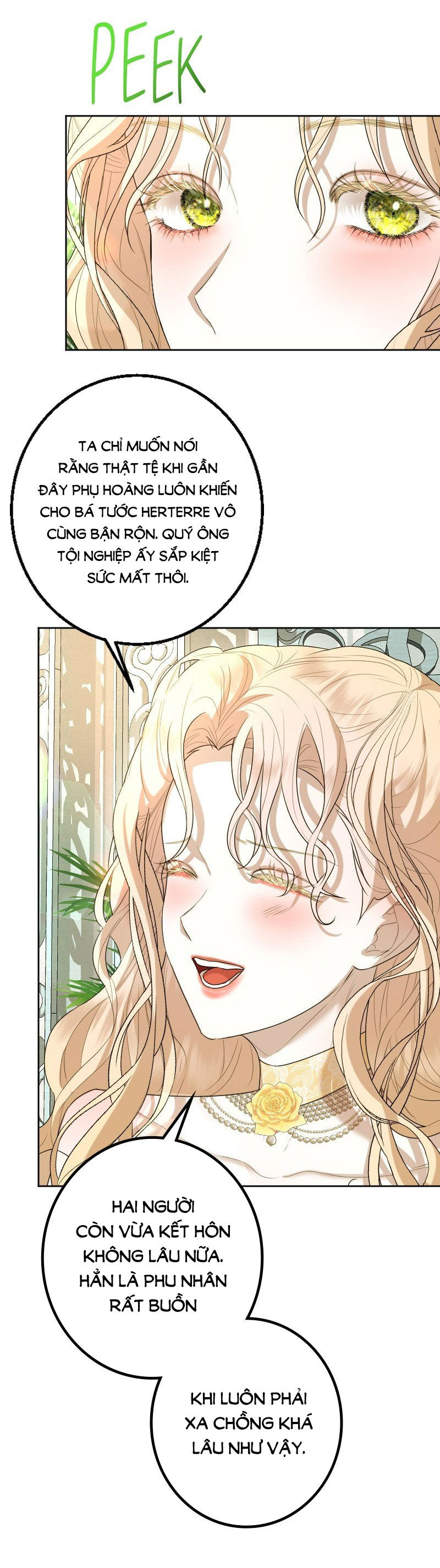 ngã rẽ định mệnh chapter 19.2 3