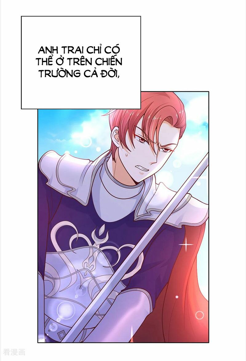 huynh khống công tước gả không được chapter 85.2 1