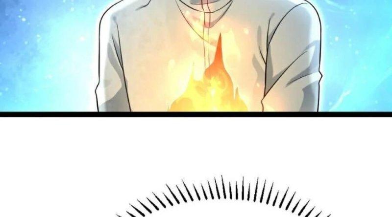 đóng băng toàn cầu: tôi gây dựng nên phòng an toàn thời tận thế chapter 92 12