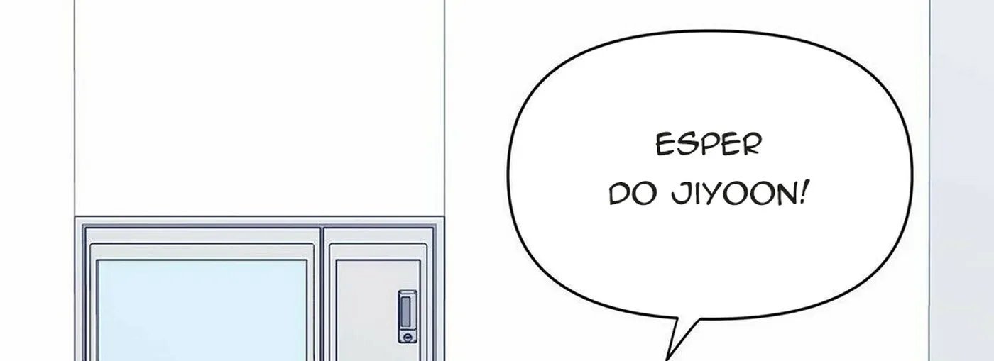 guide cấp b chapter 4 94