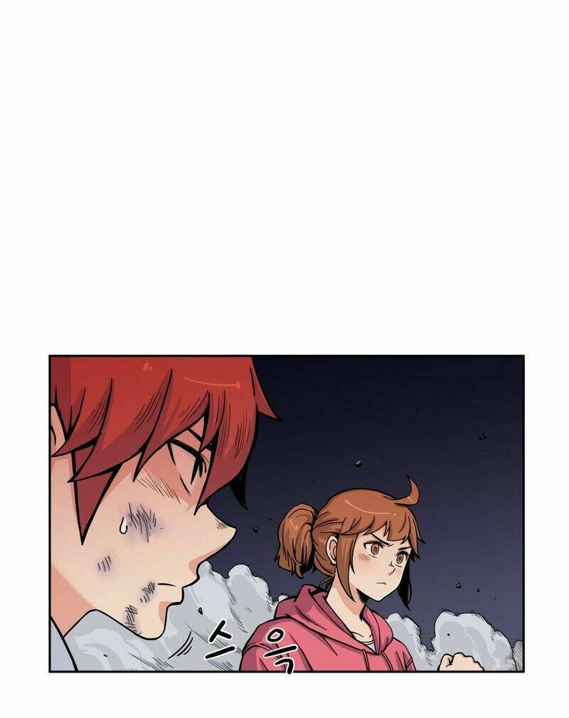 her hero chapter 14 7