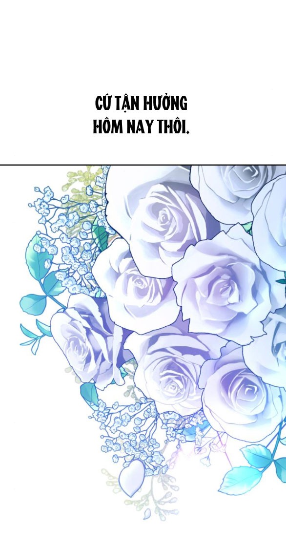 tôi muốn trở thành cô ấy dù chỉ là một ngày chapter 147.2 42