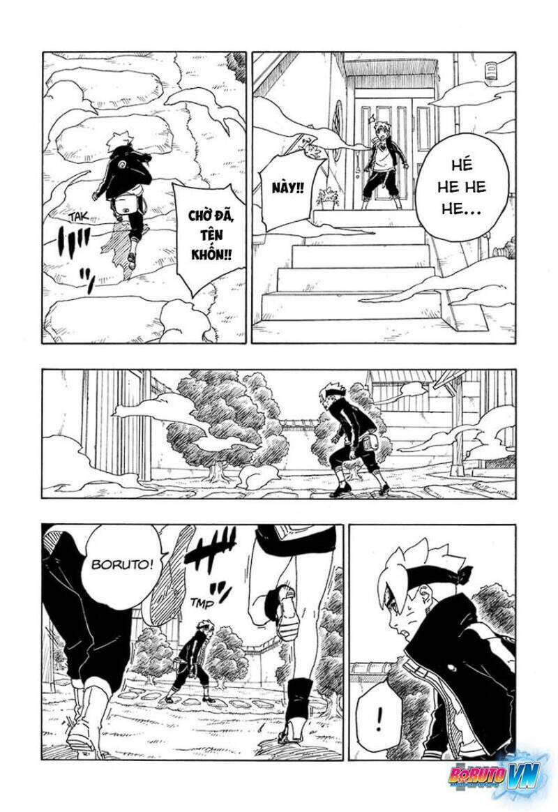 uzumaki boruto chapter 72 23