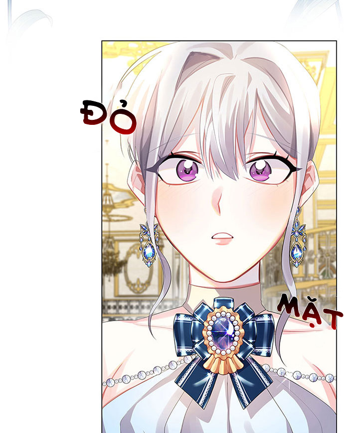 sự hối hận muộn màn chapter 5 12