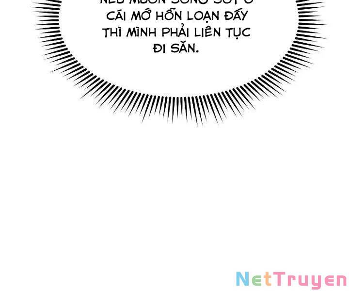 con đường diệt thần chapter 4 117