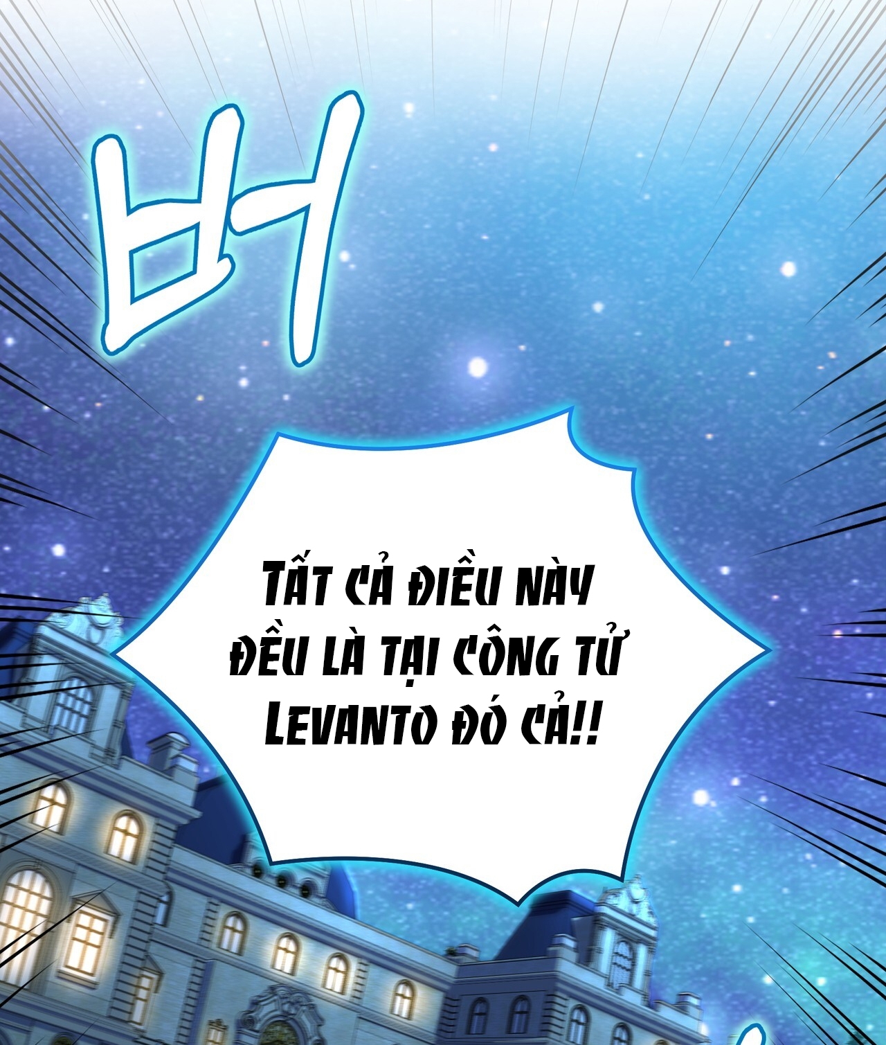 dấu tích của tiên nữ chapter 5.1 48