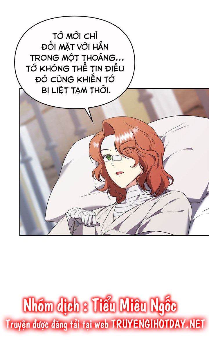 hãy nghe lời của tôi chapter 75 17