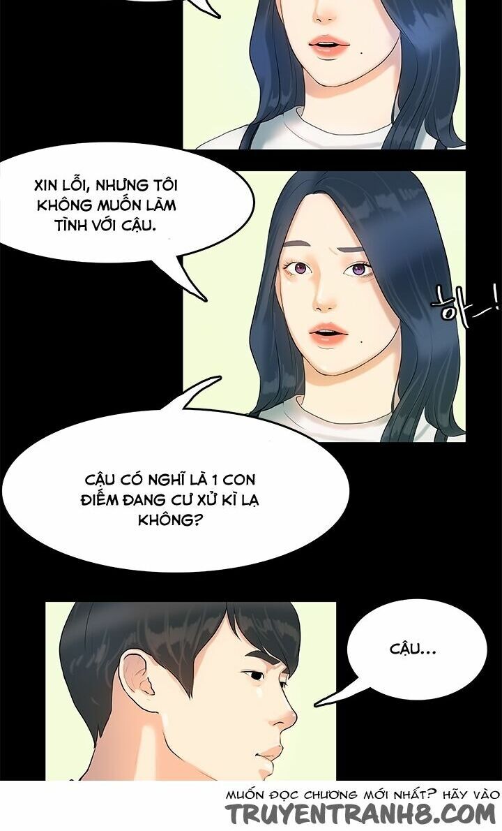 hoa chưa nở rộ chapter 6 17