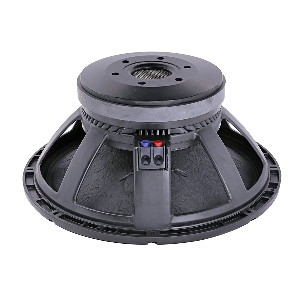 Loa Bass 18inch 18125 Subwoofer - Hàng chính hãng