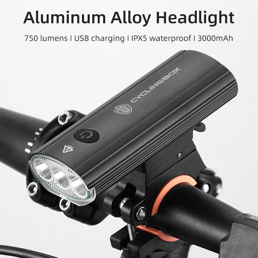 Võng dù nylon nhẹ đi du lịch