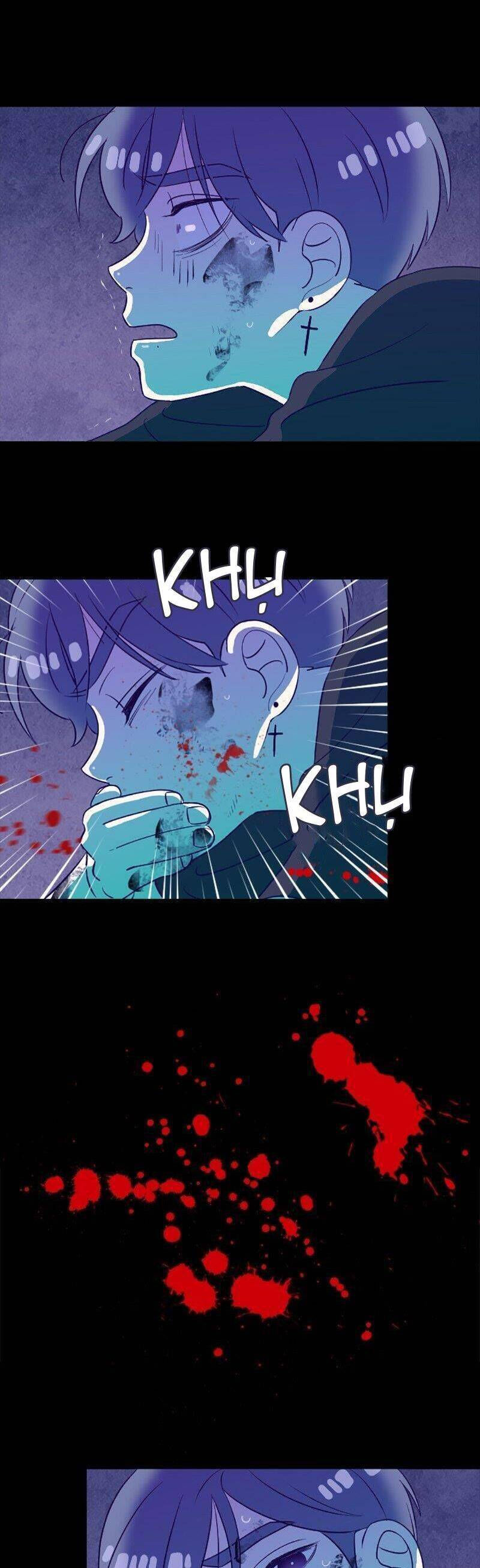 ma kể chuyện chapter 19 10