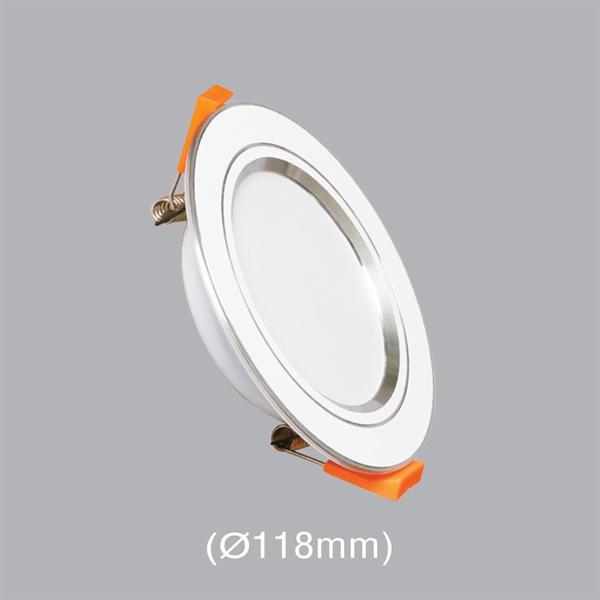 ĐÈN LED DOWNLIGHT 9W MPE