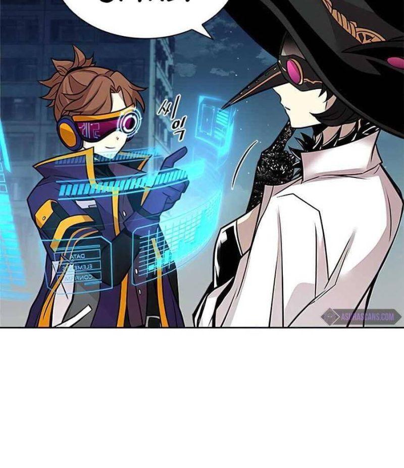 tiêu diệt ác nhân chapter 45 14