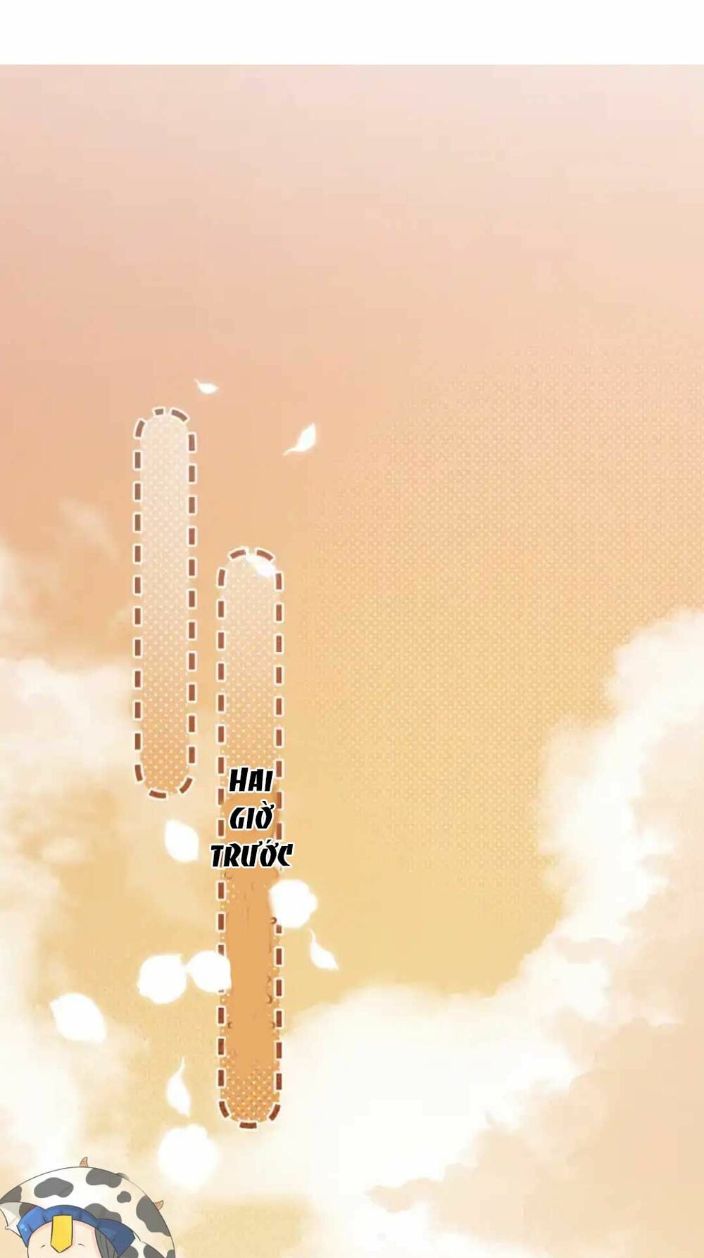 ác nữ mỹ nhân siêu vô hại chapter 3 1