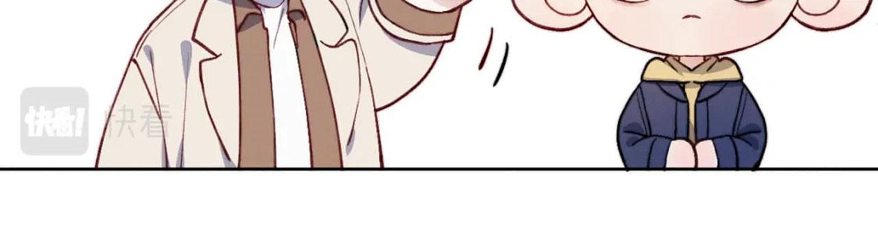 nhật ký thất tình của mr.nhung chapter 10 62