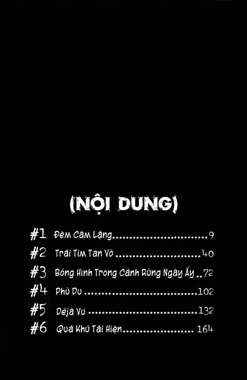 redrum 327 chapter 7 5