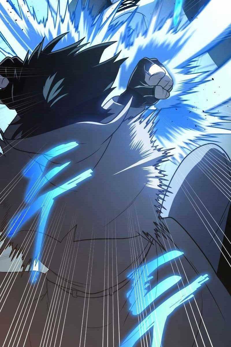 sự trở lại của người chơi sau 10000 năm chapter 58 64