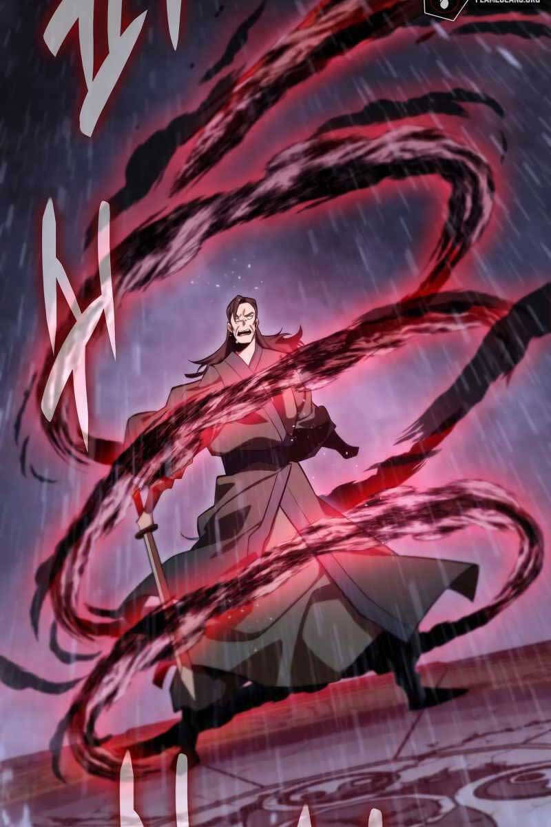 cửu thiên kiếm pháp chapter 52 97