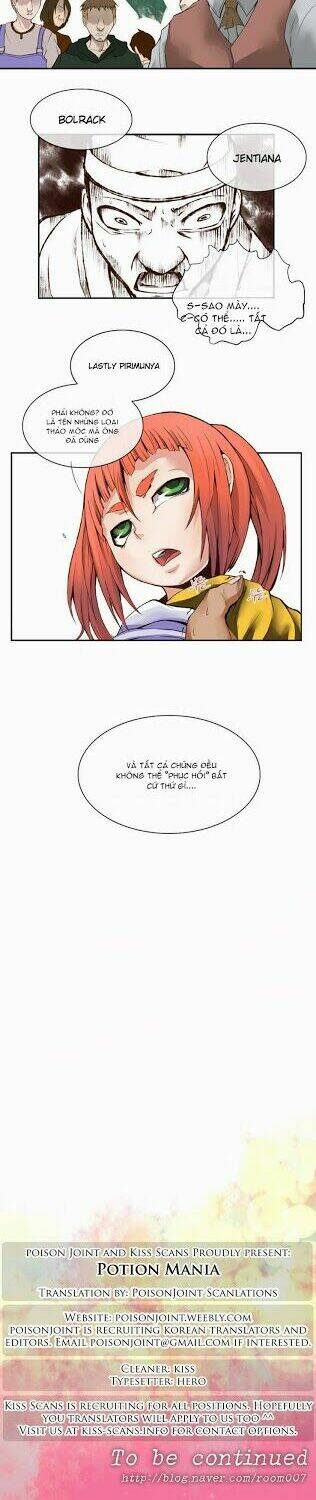 potion mania chapter 1 9