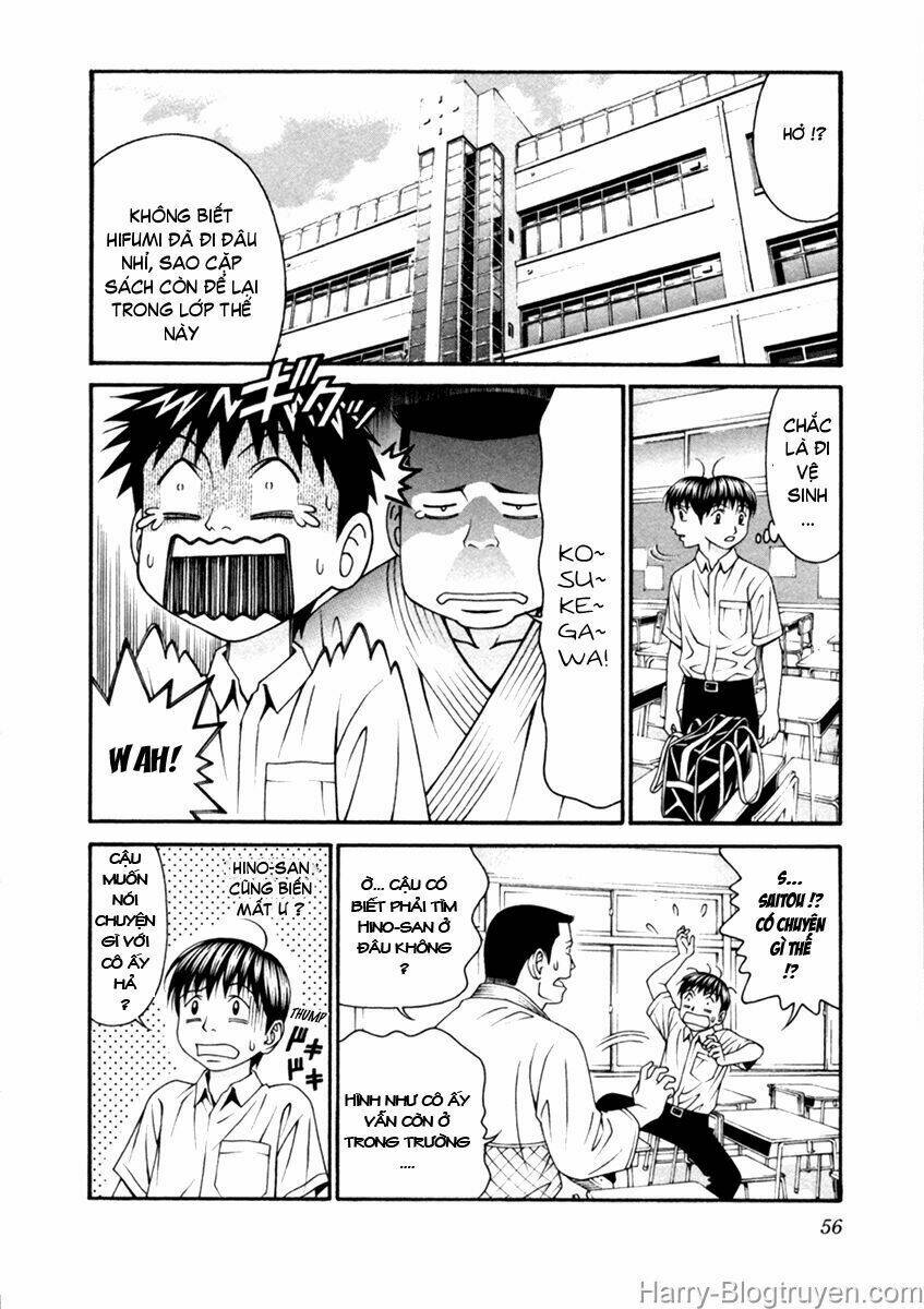 change 123 chapter 51 18