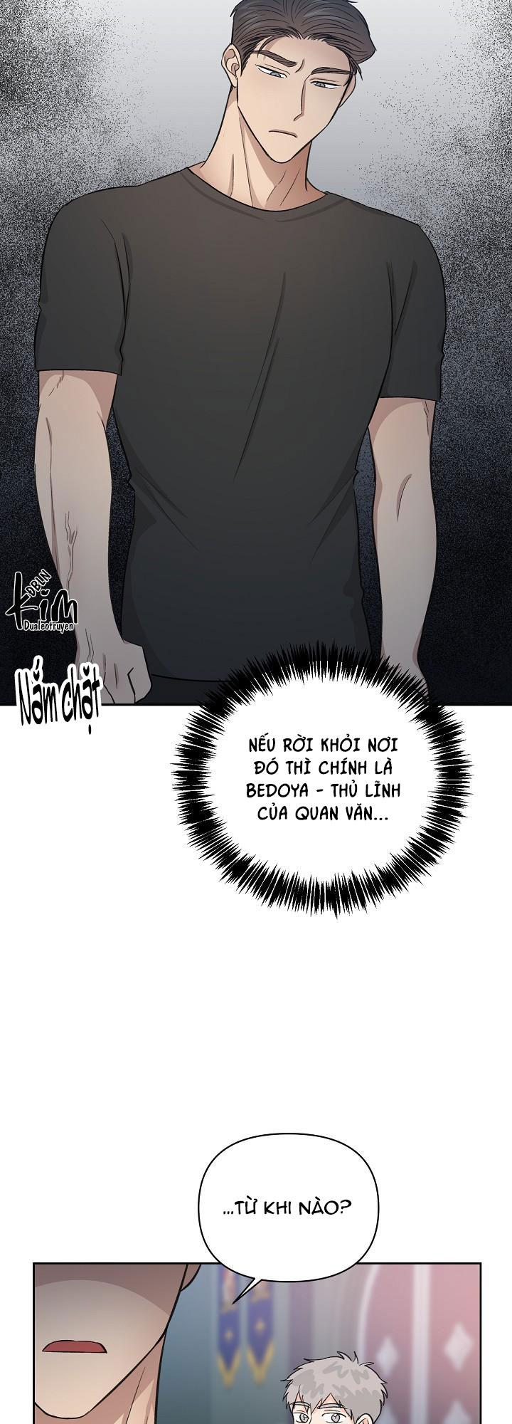 sắc đêm chapter 43 9