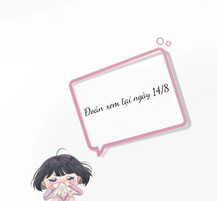 mi nhãn trong khoảng khắc chapter 1 24