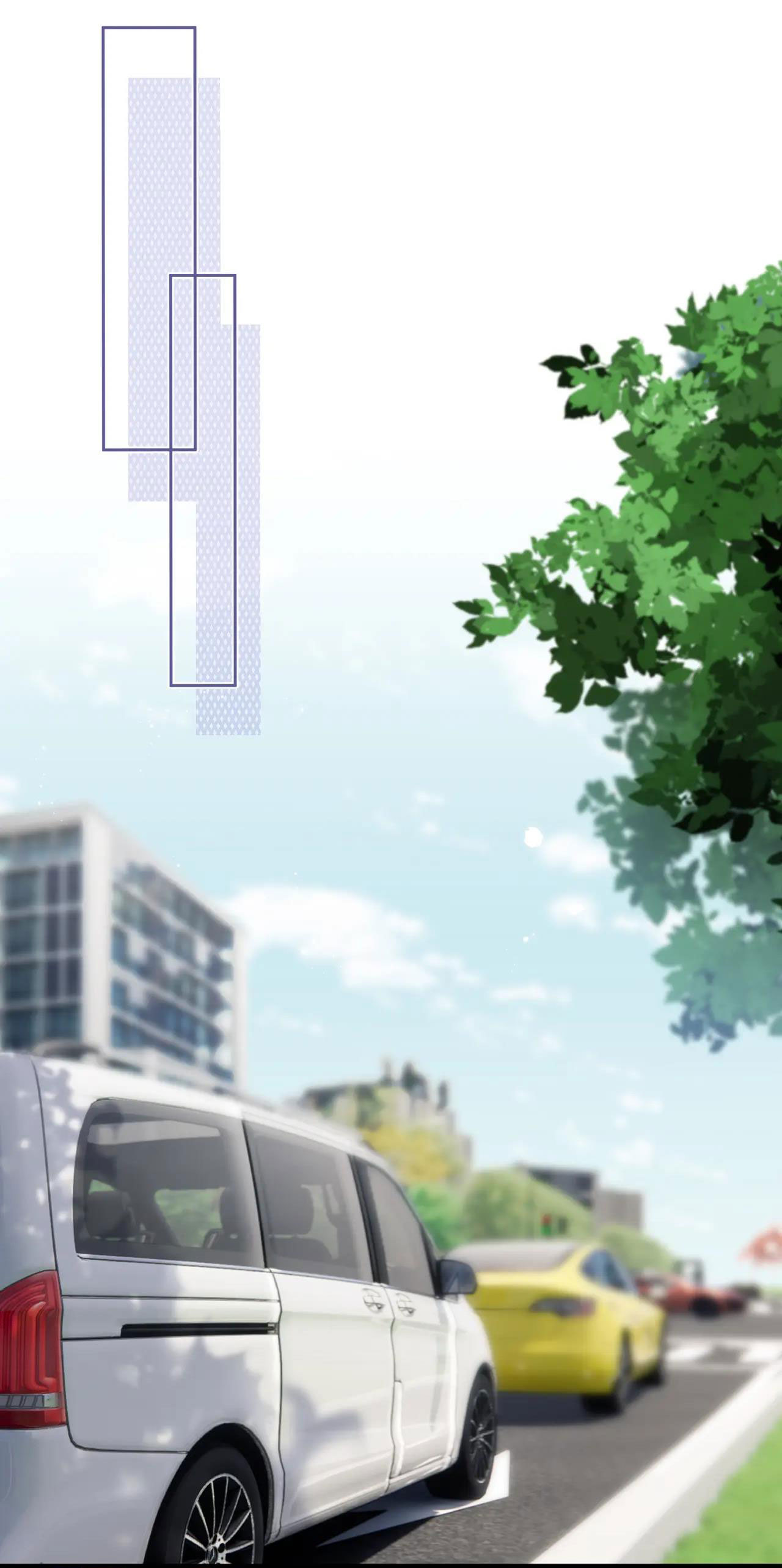 câu chuyện ngọt ngào của cặp vợ chồng đỉnh lưu chapter 19 40