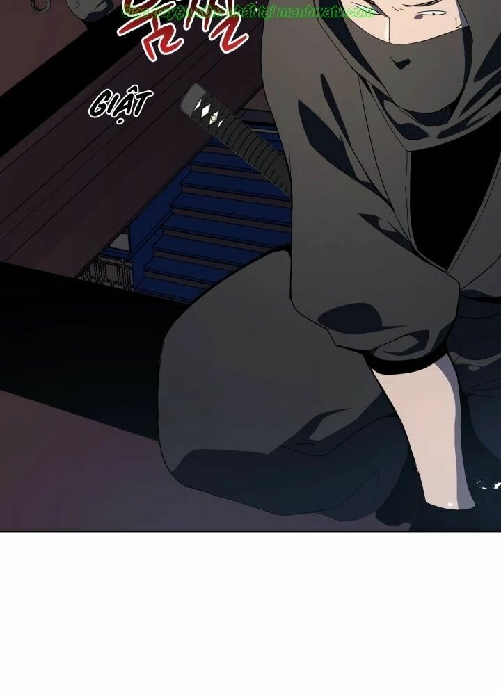 Ma Tôn Tái Thế chapter 78.5 36