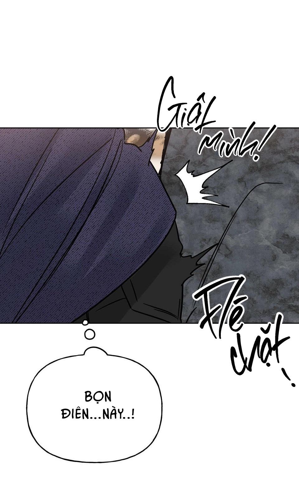 lệnh cứu rỗi chapter 2 85