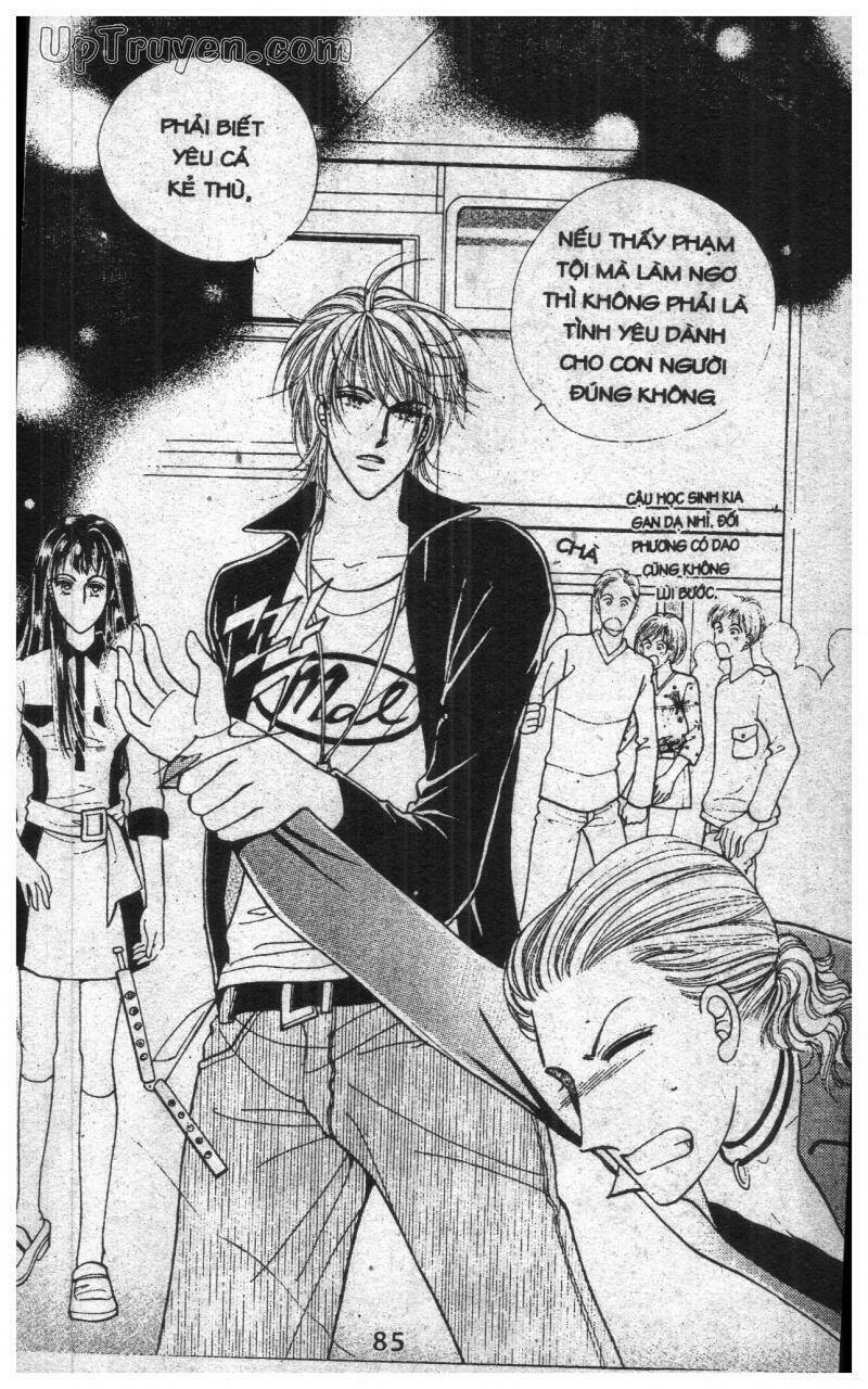 want you chapter 1 84