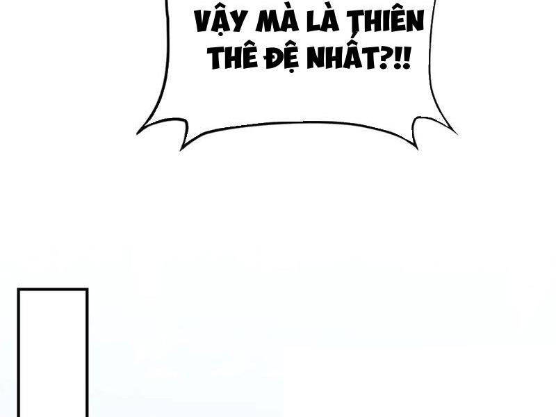 võng du: ta có thể tiến hoá tất cả! chapter 12 8