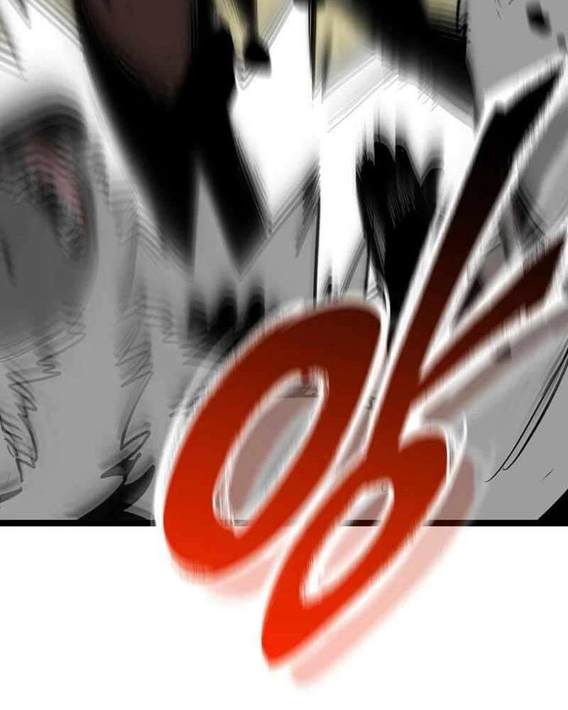 ta đoạt bảo ma thần chapter 13 154