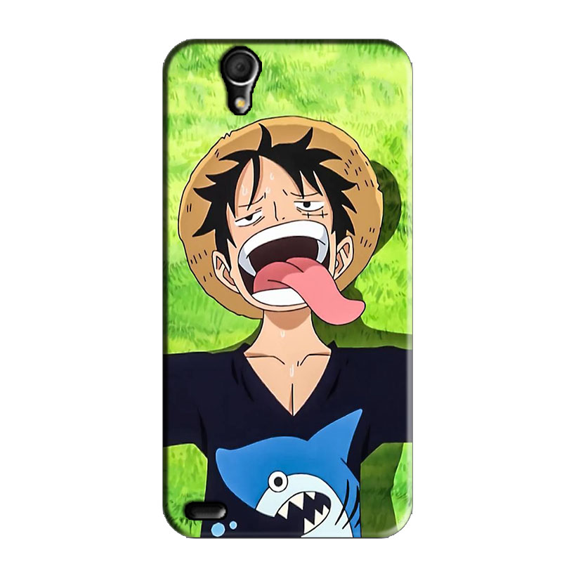 ỐP LƯNG IN DÀNH CHO SONY XPERIA C4