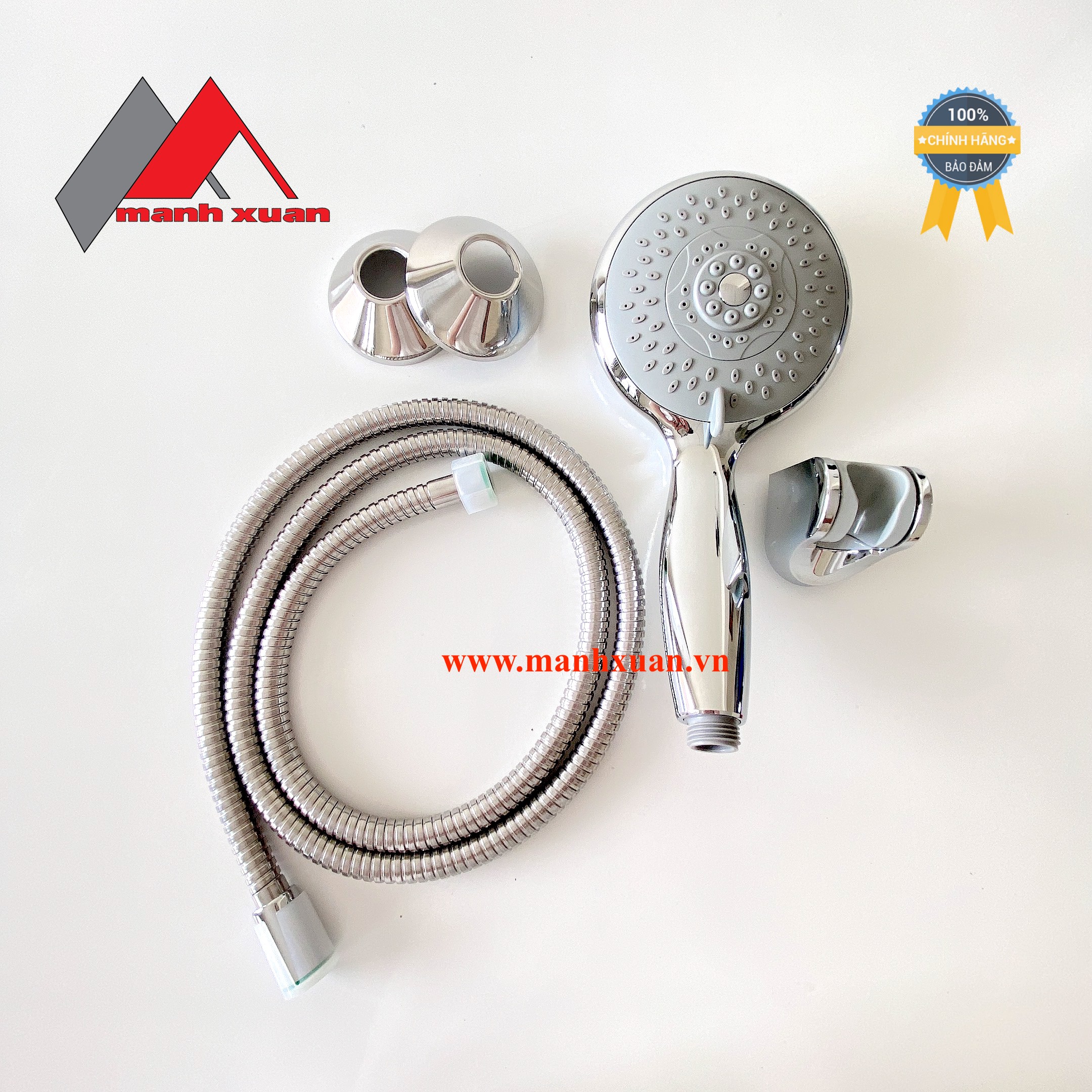 Sen tắm INAX BFV-3413T-3C