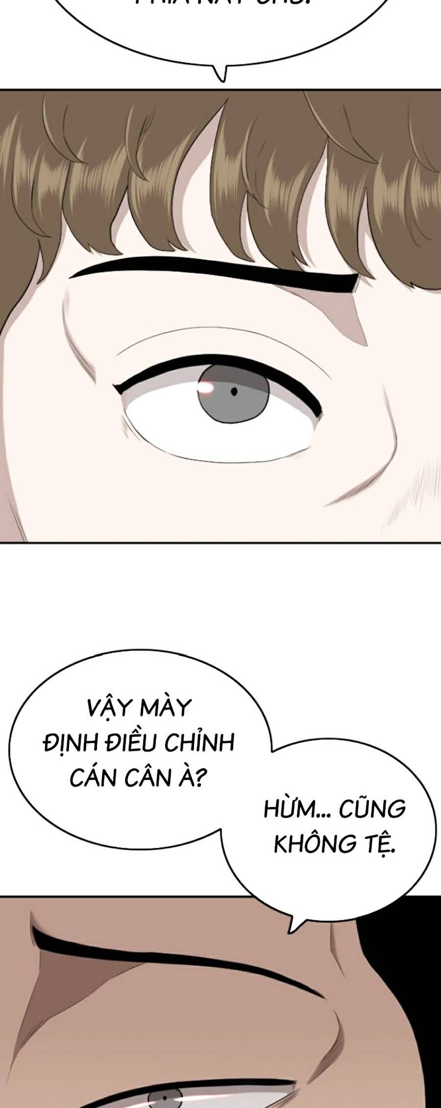 người xấu chapter 138 73