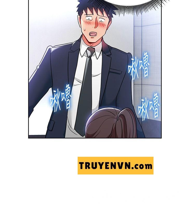 bị sếp chăn chapter 16 10