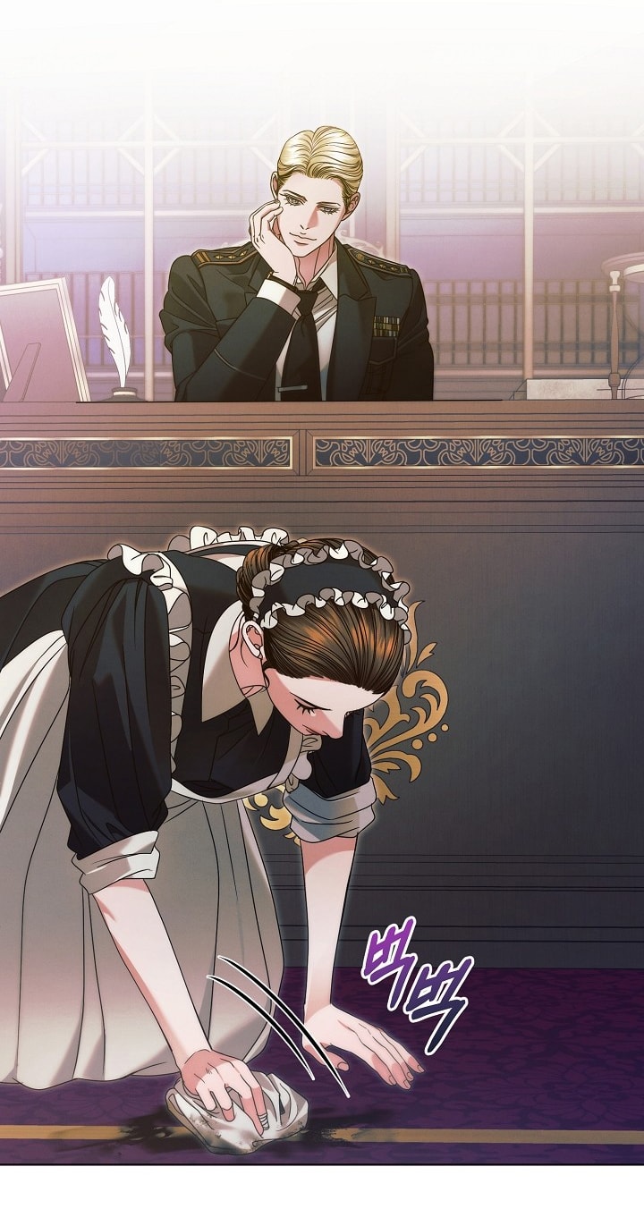 [18+] hãy cầu xin ta đi chapter 6.2 34