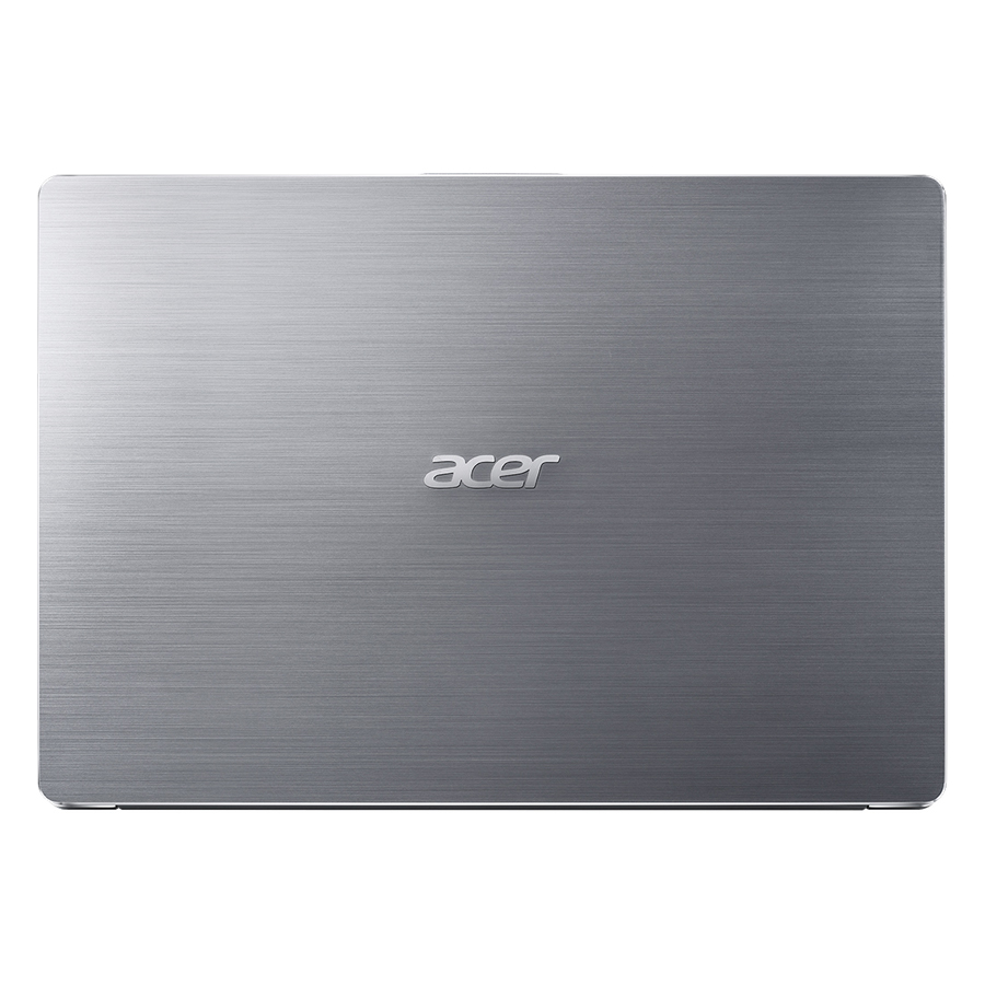 Laptop Acer Swift 3 SF314-41-R8VS NX.HFDSV.002 AMD R5-3500U/ Win10 (14 FHD IPS) - Hàng Chính Hãng