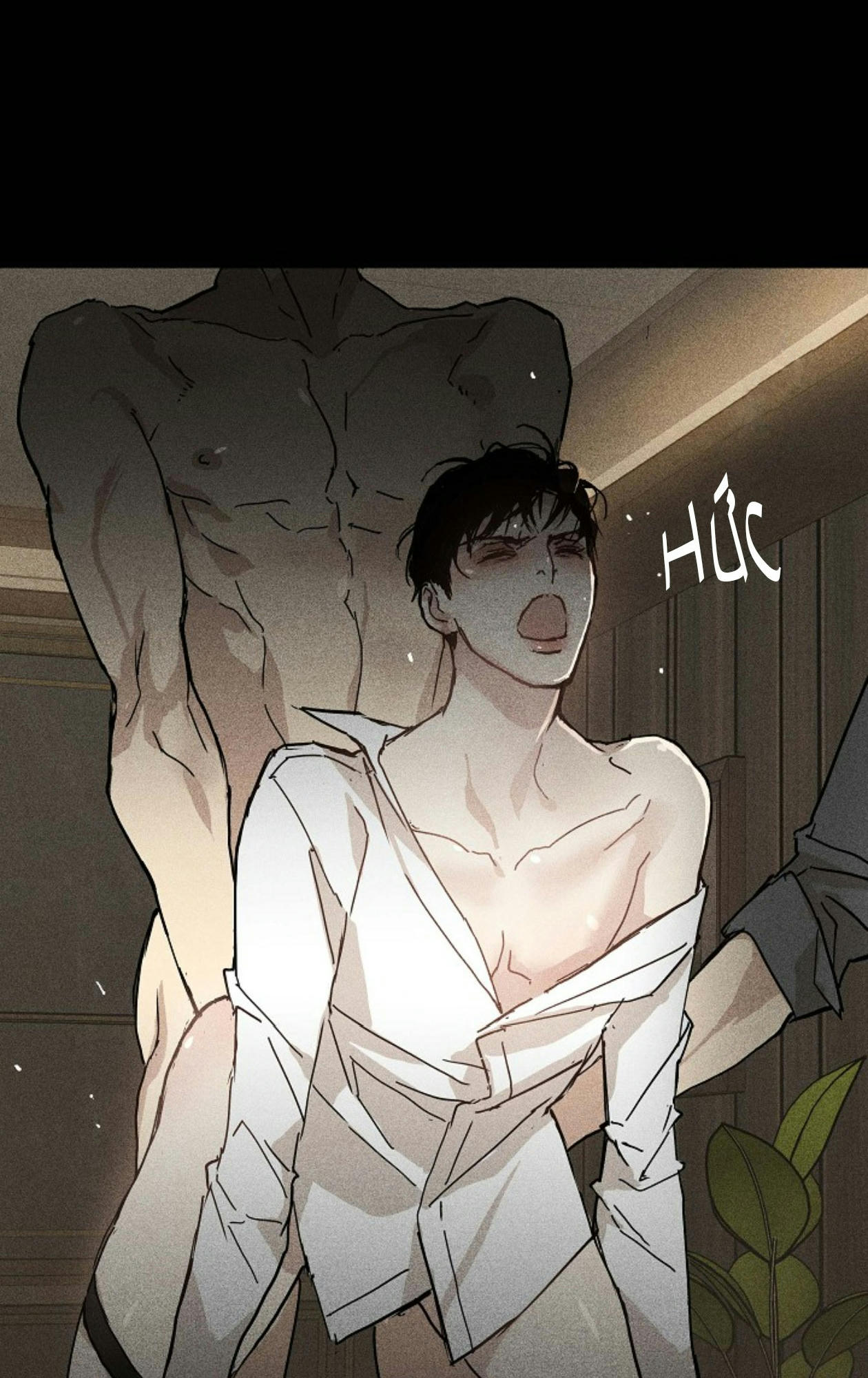 người đàn ông đã kết hôn chapter 19 229