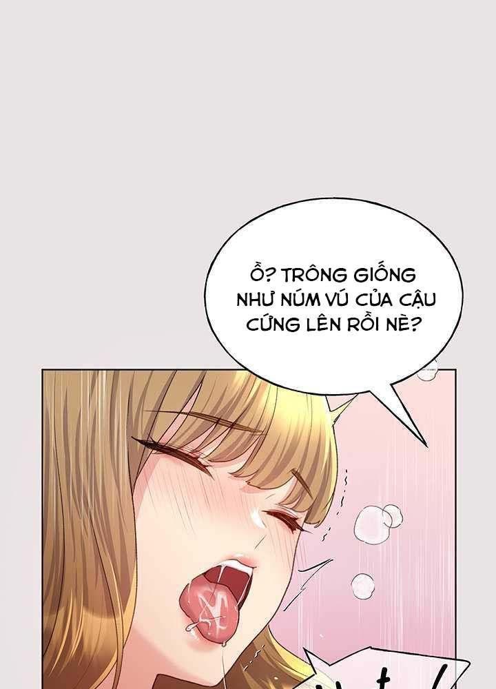 cô em vẽ tranh minh họa của tôi chapter 11.2 1