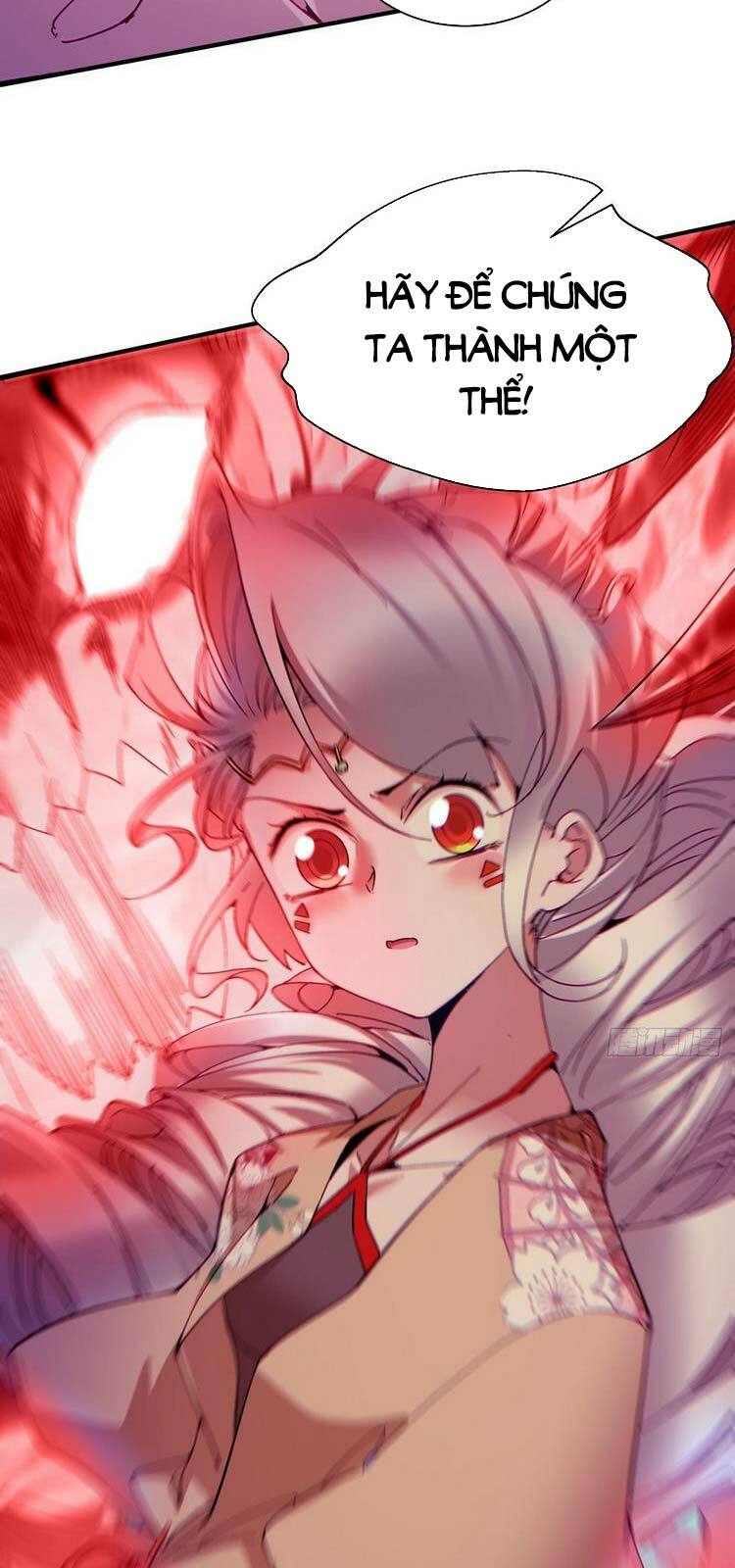 ta là nhà giàu số một, ta không muốn trọng sinh chapter 116 31