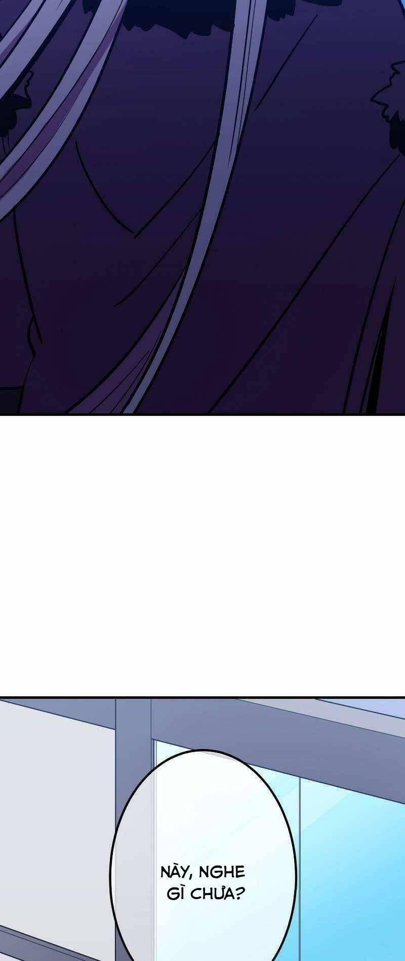 Huyết Thánh Cứu Thế Chủ~ Ta Chỉ Cần 0.0000001% Đã Trở Thành Vô Địch chapter 32 19