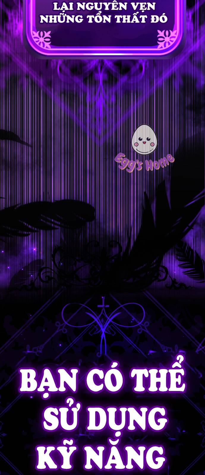 beauty in a click chapter 24 59