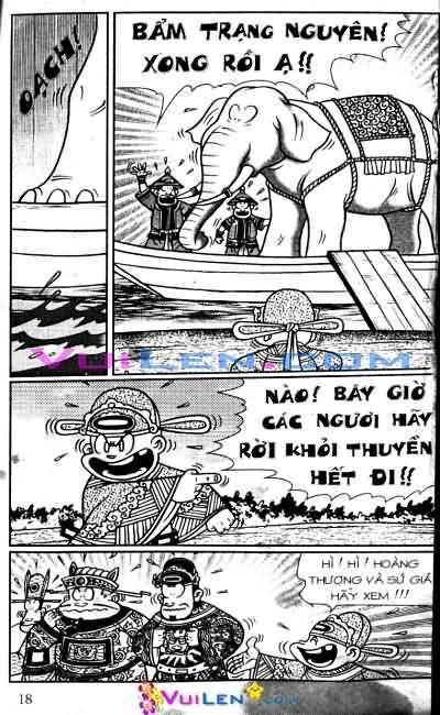 thần đồng đất việt chapter 47 18