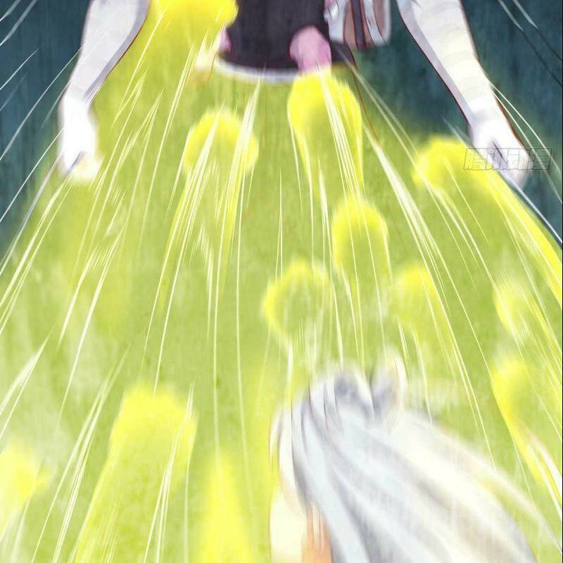 song tu đạo lữ kiểu xem mặt chapter 89 60