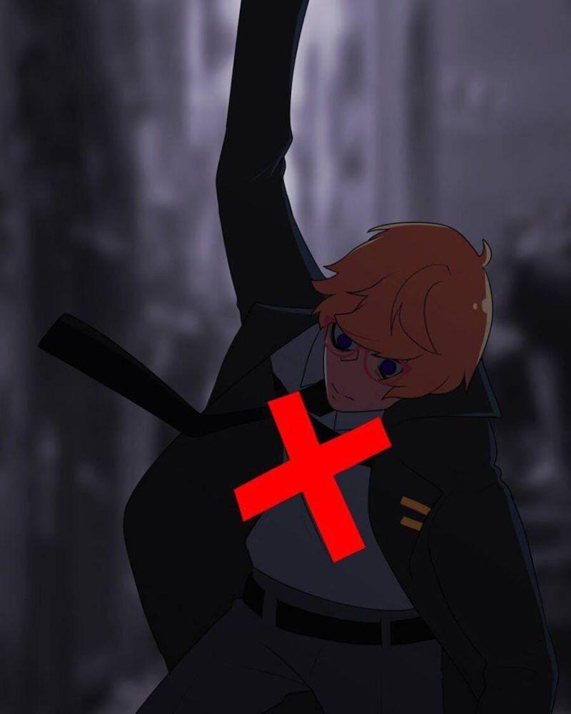 tử thần chapter 28 34