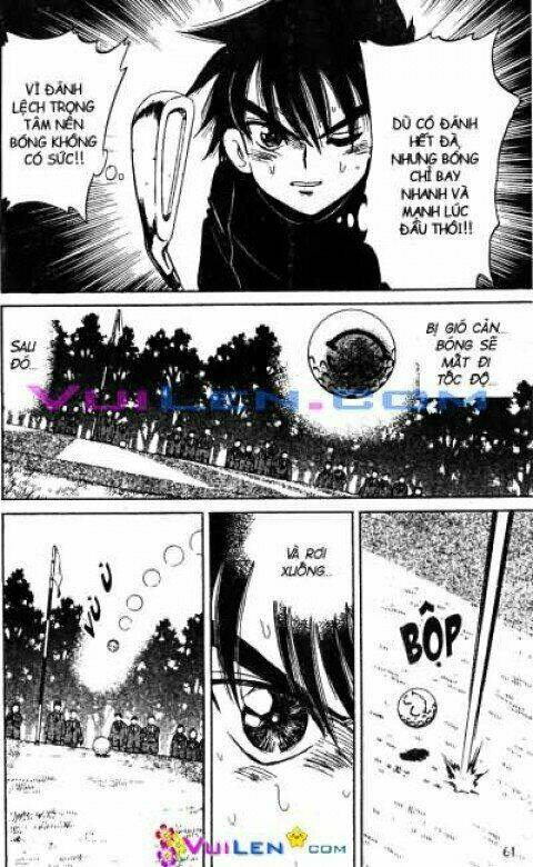 dandoh chapter 32 61