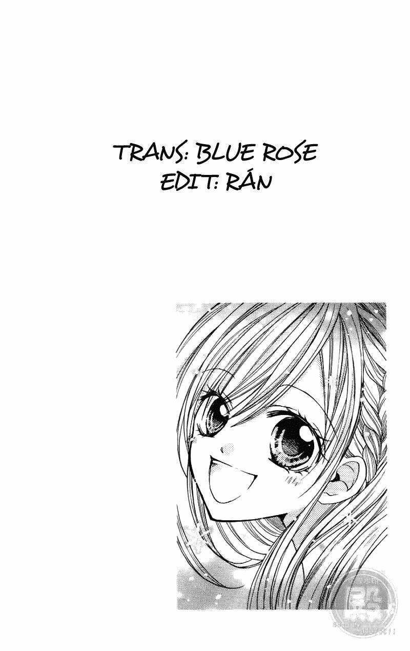 crash! chapter 15 10