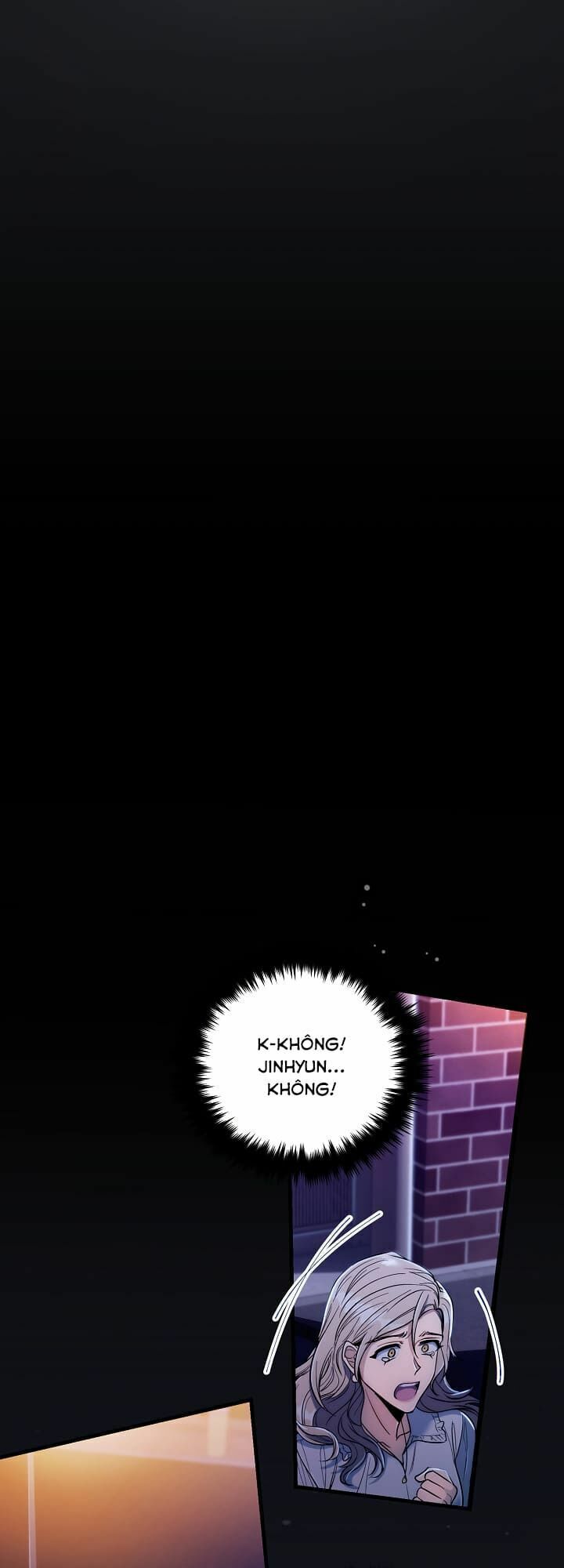 bác sĩ trùng sinh chapter 86 48