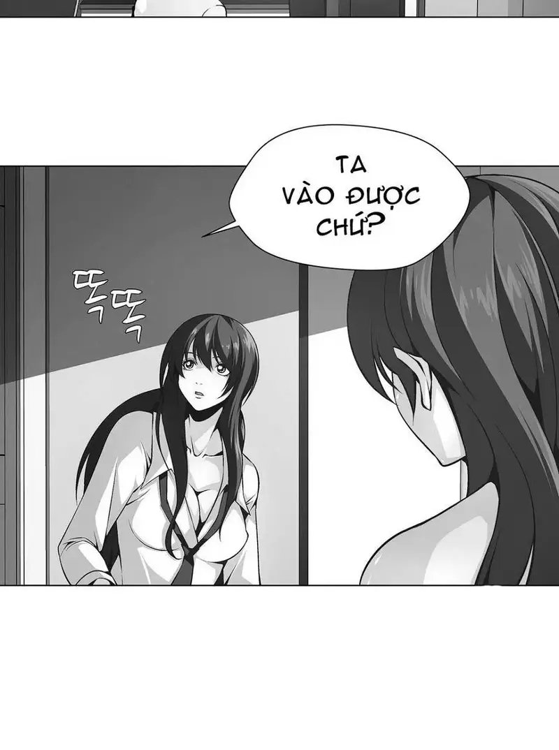 nô lệ song sinh chapter 16 2